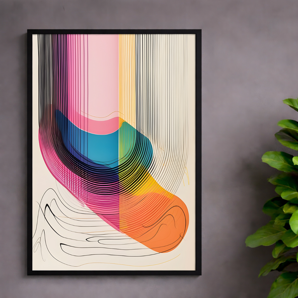 Spectrum Flow