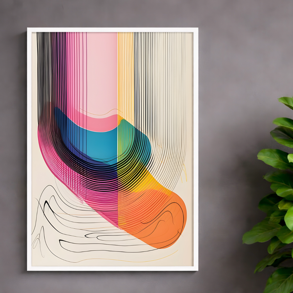 Spectrum Flow