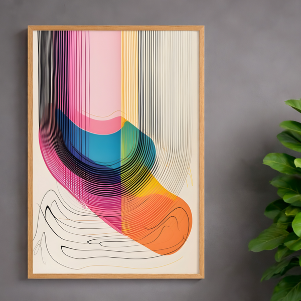 Spectrum Flow