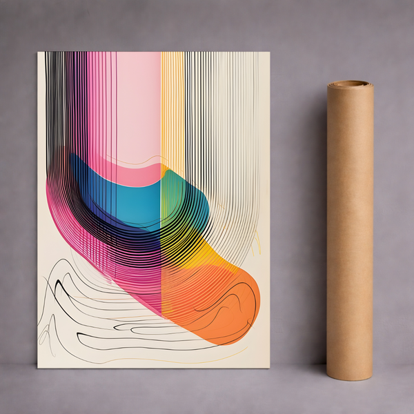 Spectrum Flow