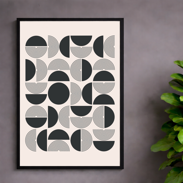 Arc Symphony