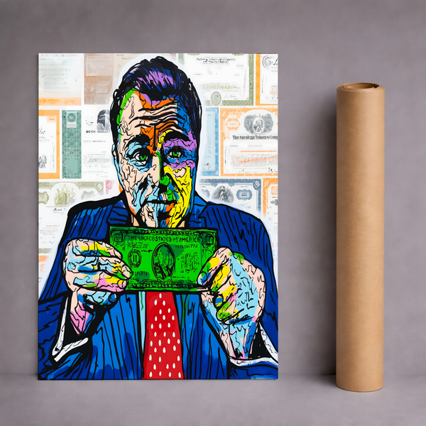 Value of Money