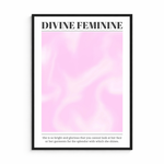 Divine Feminine