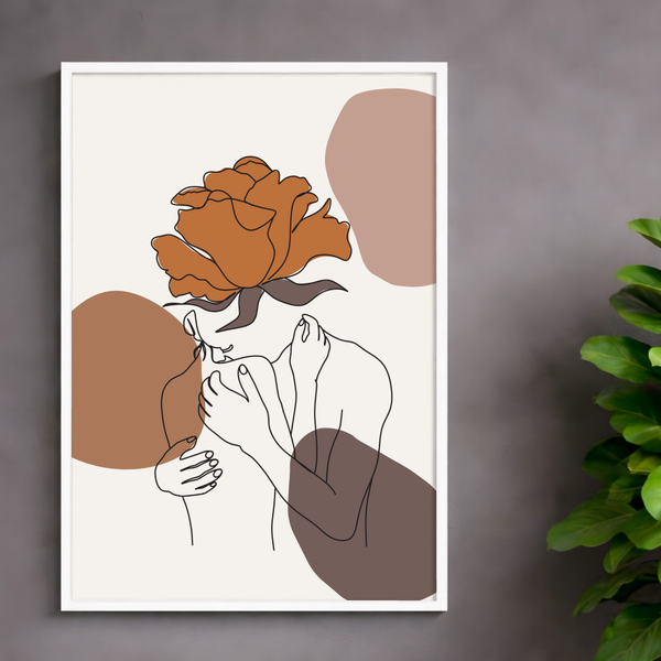 Blooming Soul