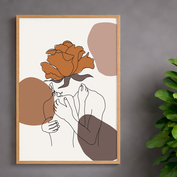 Blooming Soul