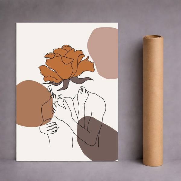 Blooming Soul